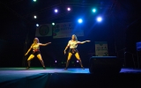 folk festiwal (336)