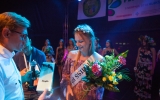 folk festiwal (337)