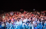 folk festiwal (338)