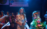 folk festiwal (340)