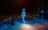 folk festiwal (342)