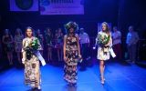 folk festiwal (343)