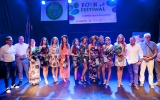 folk festiwal (344)