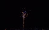 folk festiwal (345)