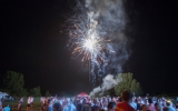 folk festiwal (347)