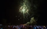 folk festiwal (348)