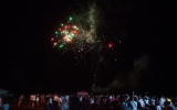 folk festiwal (349)