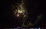 folk festiwal (350)