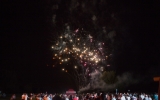 folk festiwal (351)
