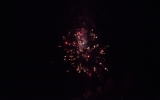 folk festiwal (352)