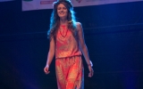 folk festiwal (358)