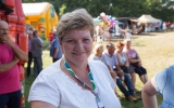 folk festiwal (375)