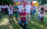 folk festiwal (376)