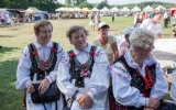 folk festiwal (377)