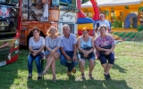 folk festiwal (378)