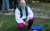 folk festiwal (379)