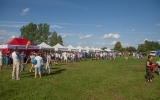 folk festiwal (380)