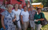 folk festiwal (381)