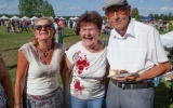 folk festiwal (382)