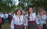 folk festiwal (383)