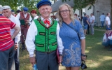 folk festiwal (384)