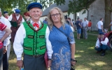 folk festiwal (385)
