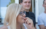 folk festiwal (386)