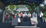 folk festiwal (387)