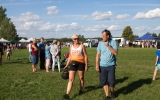 folk festiwal (388)