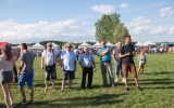 folk festiwal (389)