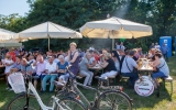 folk festiwal (390)