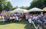 folk festiwal (391)