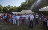 folk festiwal (392)