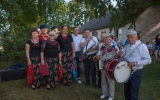 folk festiwal (393)