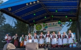 folk festiwal (394)