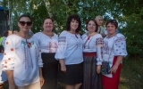 folk festiwal (395)