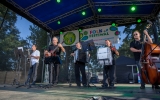 folk festiwal (397)