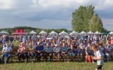 folk festiwal (398)
