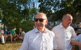 folk festiwal (399)