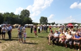 folk festiwal (4)