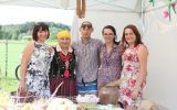folk festiwal (40)