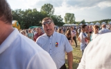 folk festiwal (400)