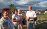 folk festiwal (401)