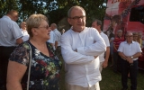 folk festiwal (402)