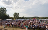folk festiwal (403)