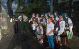 folk festiwal (404)