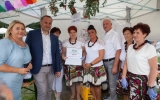 folk festiwal (407)