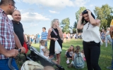 folk festiwal (408)