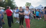 folk festiwal (410)