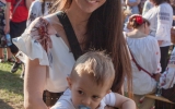 folk festiwal (411)
